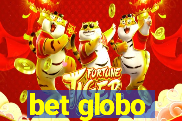 bet globo